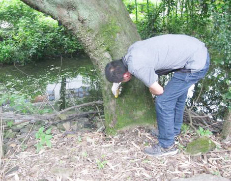 ԰���̻����Ϸ���