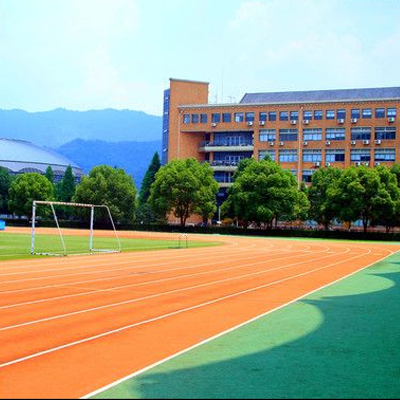 ѧУ���Ϸ���